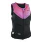 Preview: 48233-4169-ion-ivy-vest-fz-women-pink-1